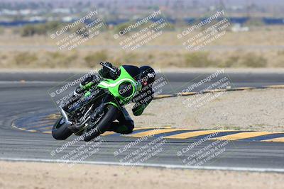 media/Mar-24-2025-Moto Forza (Mon) [[57ce5c5cff]]/3-Beginner Group/Session 2 (Turn 11)/